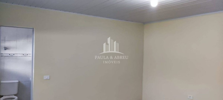 Imagem Casa com 2 Quartos à Venda, 242 m² em Jardim Zaira - Mauá Imagem Casa com 2 Quartos à Venda, 242 m² em Jardim Zaira - Mauá