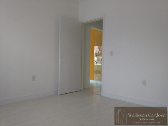 Imagem Casa com 3 Quartos à Venda, 175 m² em Areias - Camboriú Imagem Casa com 3 Quartos à Venda, 175 m² em Areias - Camboriú