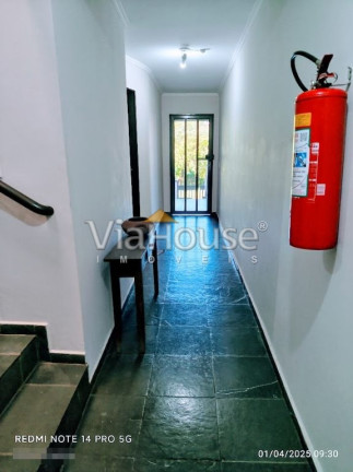 Imagem Apartamento com 3 Quartos à Venda, 91 m² em Parque Dos Bandeirantes - Ribeirão Preto Imagem Apartamento com 3 Quartos à Venda, 91 m² em Parque Dos Bandeirantes - Ribeirão Preto