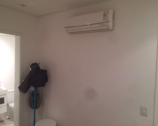 Imagem Apartamento com 2 Quartos à Venda, 72 m² em Vila Clementino - São Paulo Imagem Apartamento com 2 Quartos à Venda, 72 m² em Vila Clementino - São Paulo