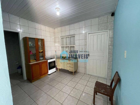 Imagem Casa com 2 Quartos à Venda, em Zona Nova Sul - Tramandaí Imagem Casa com 2 Quartos à Venda, em Zona Nova Sul - Tramandaí