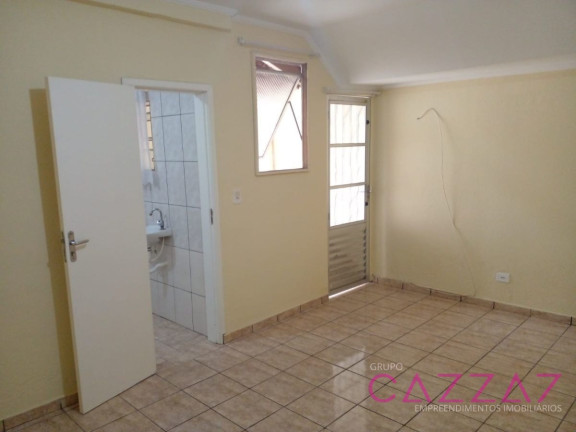 Imagem Casa com 3 Quartos à Venda, 135 m² em Boqueirão - Praia Grande