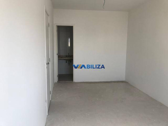 Imagem Cobertura com 3 Quartos à Venda, 275 m² em Vila Rosália - Guarulhos