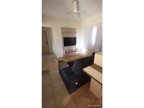 Imagem Imóvel com 2 Quartos à Venda, 115 m² em Residencial California - Artur Nogueira