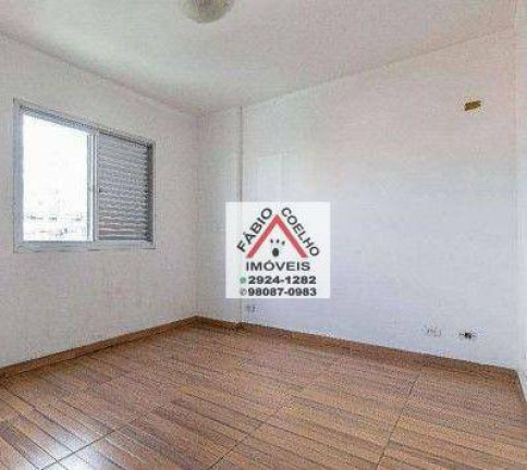 Imagem Apartamento com 3 Quartos à Venda, 112 m² em Vila Mariana - São Paulo Imagem Apartamento com 3 Quartos à Venda, 112 m² em Vila Mariana - São Paulo
