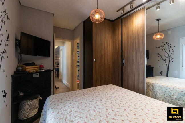 Imagem Apartamento com 3 Quartos à Venda, 93 m² em Baeta Neves - São Bernardo Do Campo Imagem Apartamento com 3 Quartos à Venda, 93 m² em Baeta Neves - São Bernardo Do Campo