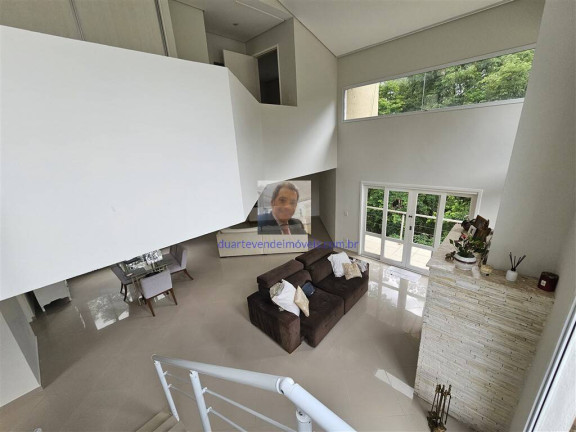 Imagem Casa com 3 Quartos à Venda, 240 m² em Jardim Atalaia - Cotia Imagem Casa com 3 Quartos à Venda, 240 m² em Jardim Atalaia - Cotia