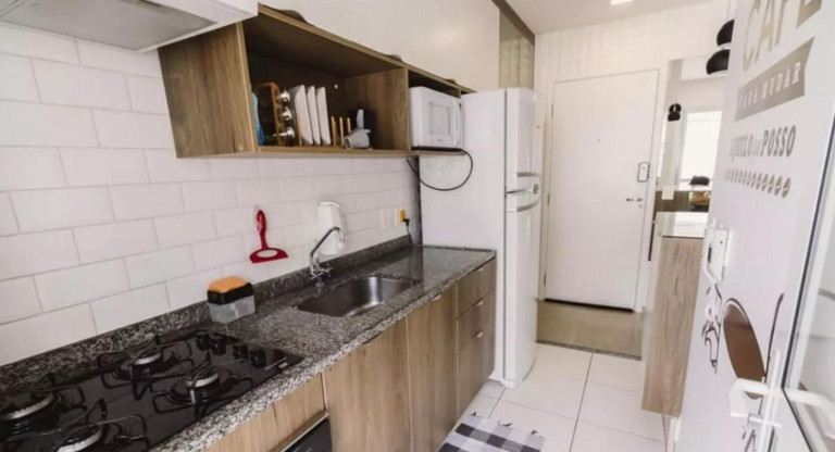 Imagem Apartamento com 2 Quartos à Venda, 57 m² em Bom Retiro - São Paulo Imagem Apartamento com 2 Quartos à Venda, 57 m² em Bom Retiro - São Paulo
