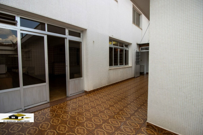 Imagem Casa com 4 Quartos à Venda, 259 m² em Bosque Da Saúde - São Paulo Imagem Casa com 4 Quartos à Venda, 259 m² em Bosque Da Saúde - São Paulo