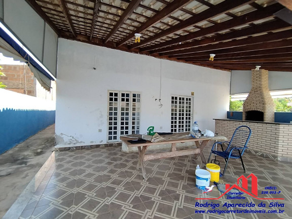 Imagem Chácara com 4 Quartos à Venda, 858 m² em San Marino - Glicério Imagem Chácara com 4 Quartos à Venda, 858 m² em San Marino - Glicério