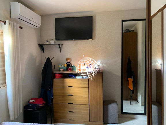 Imagem Casa com 2 Quartos à Venda, 136 m² em Jardim Alvinópolis - Atibaia Imagem Casa com 2 Quartos à Venda, 136 m² em Jardim Alvinópolis - Atibaia