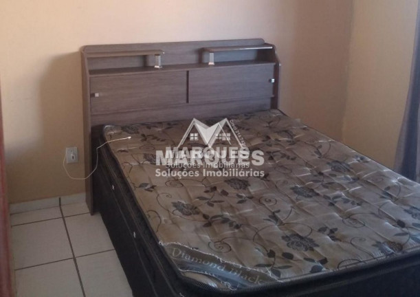 Imagem Casa com 3 Quartos à Venda, 110 m² em Jardim Mineapolis - Sumaré Imagem Casa com 3 Quartos à Venda, 110 m² em Jardim Mineapolis - Sumaré