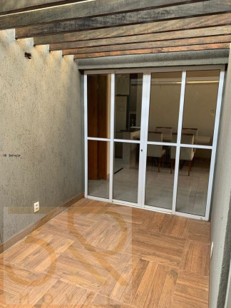 Casa com 2 Quartos à Venda, 65 m² em Jardim ângelo Jurca - Ribeirão Preto