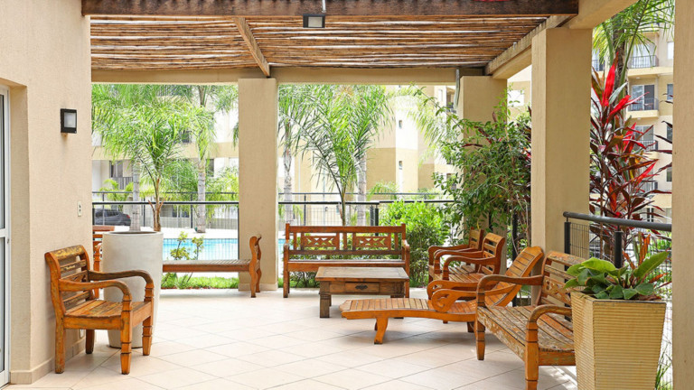 Imagem Imóvel com 3 Quartos à Venda, 70 m² em Parque Fazendinha - Campinas Imagem Imóvel com 3 Quartos à Venda, 70 m² em Parque Fazendinha - Campinas