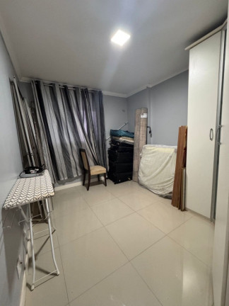 Imagem Imóvel com 3 Quartos à Venda, 92 m² em Parque 10 De Novembro - Manaus Imagem Imóvel com 3 Quartos à Venda, 92 m² em Parque 10 De Novembro - Manaus