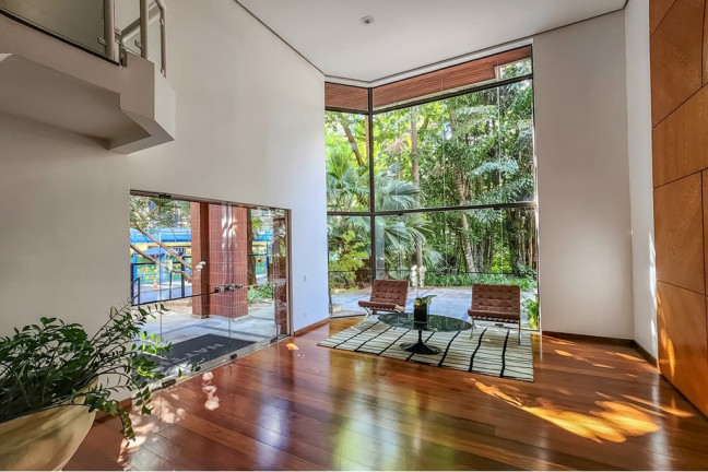 Imagem Apartamento com 2 Quartos à Venda, 127 m² em Moema - São Paulo Imagem Apartamento com 2 Quartos à Venda, 127 m² em Moema - São Paulo