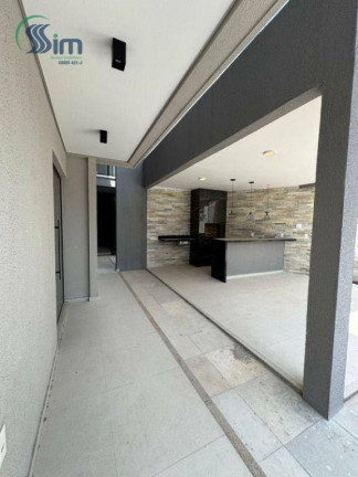 Imagem Casa com 4 Quartos à Venda, 270 m² em Amador - Eusébio Imagem Casa com 4 Quartos à Venda, 270 m² em Amador - Eusébio