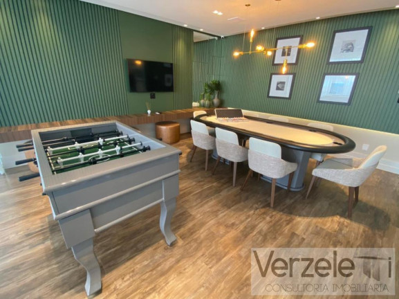 Imagem Apartamento com 3 Quartos à Venda, 139 m² em Barra Sul - Balneário Camboriú Imagem Apartamento com 3 Quartos à Venda, 139 m² em Barra Sul - Balneário Camboriú