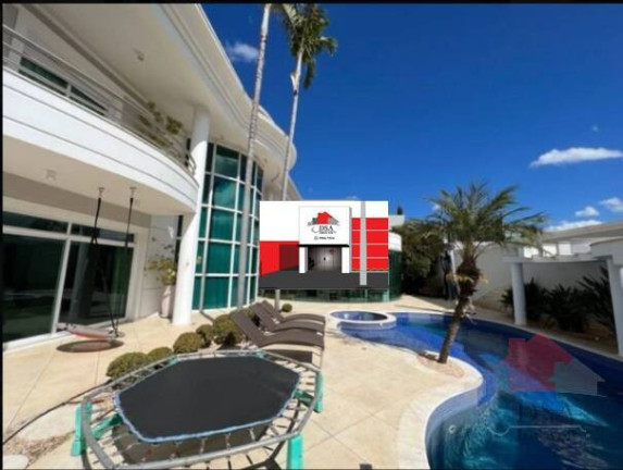 Imagem Casa com 3 Quartos à Venda, 720 m² em Jardim Imperador - Americana Imagem Casa com 3 Quartos à Venda, 720 m² em Jardim Imperador - Americana