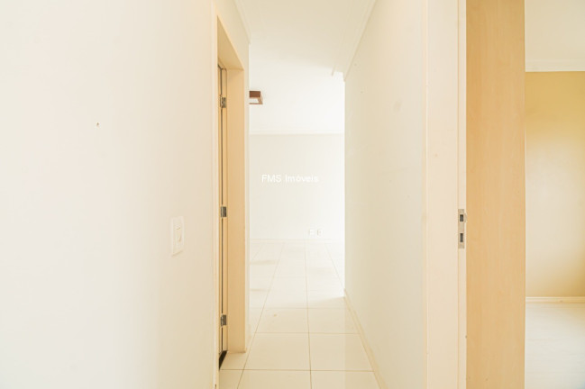 Imagem Imóvel com 2 Quartos à Venda, 74 m² em Brooklin - São Paulo Imagem Imóvel com 2 Quartos à Venda, 74 m² em Brooklin - São Paulo