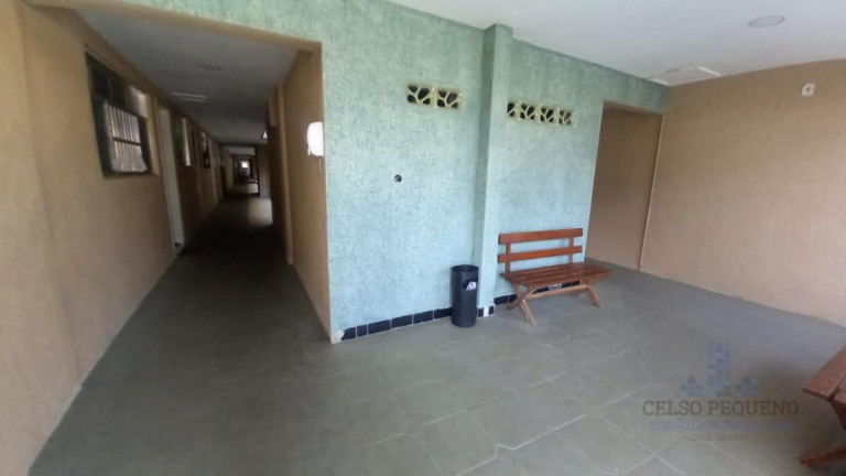 Imagem Apartamento com 2 Quartos à Venda, 60 m² em Canto Do Forte - Praia Grande Imagem Apartamento com 2 Quartos à Venda, 60 m² em Canto Do Forte - Praia Grande