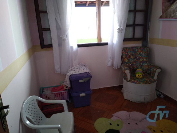 Imagem Sobrado com 3 Quartos à Venda, 219 m² em Jardim Camila - Mogi Das Cruzes Imagem Sobrado com 3 Quartos à Venda, 219 m² em Jardim Camila - Mogi Das Cruzes