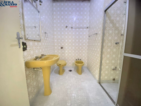 Imagem Casa com 2 Quartos à Venda, em Vila Prudente - São Paulo Imagem Casa com 2 Quartos à Venda, em Vila Prudente - São Paulo