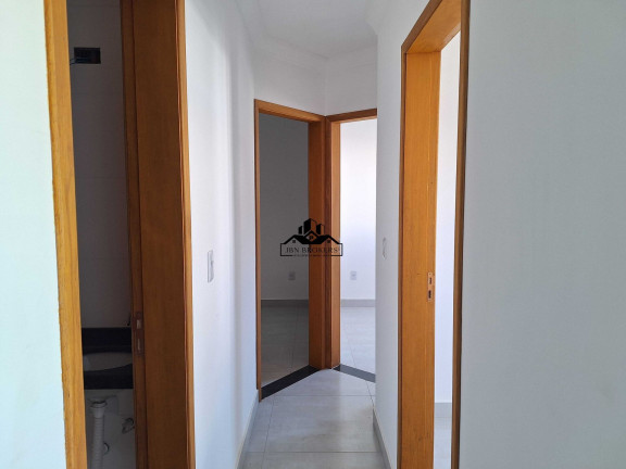 Imagem Apartamento com 3 Quartos à Venda, 64 m² em Paraíso - Santo André Imagem Apartamento com 3 Quartos à Venda, 64 m² em Paraíso - Santo André
