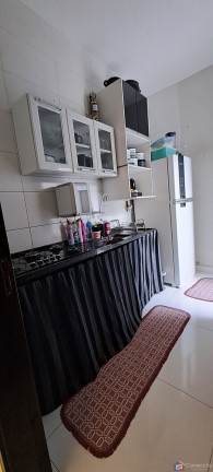 Imagem Casa com 3 Quartos à Venda, 63 m² em Nossa Senhora De Fátima - Patos De Minas Imagem Casa com 3 Quartos à Venda, 63 m² em Nossa Senhora De Fátima - Patos De Minas