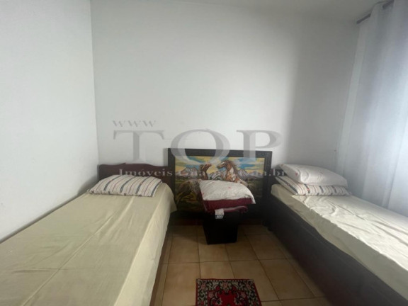 Imagem Apartamento com 2 Quartos à Venda, 70 m² em Tombo - Guarujá Imagem Apartamento com 2 Quartos à Venda, 70 m² em Tombo - Guarujá
