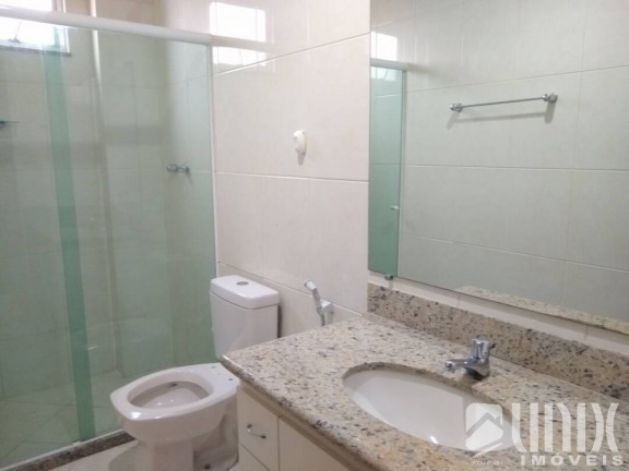 Imagem Apartamento com 3 Quartos para Alugar, 140 m² em Parque São Caetano - Campos Dos Goytacazes Imagem Apartamento com 3 Quartos para Alugar, 140 m² em Parque São Caetano - Campos Dos Goytacazes