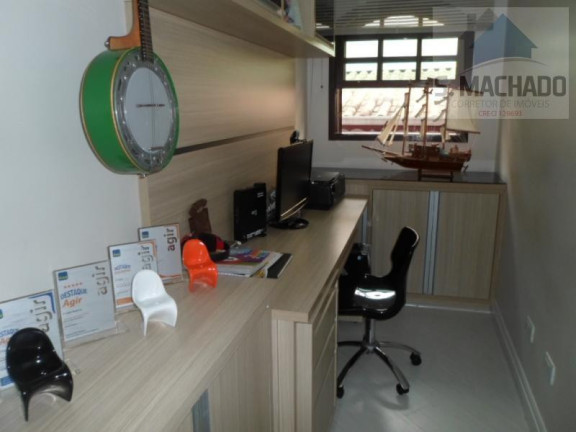 Imagem Casa com 3 Quartos à Venda, 202 m² em Parque Novo Oratório - Santo André