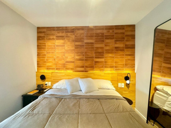 Imagem Apartamento com 2 Quartos à Venda, 104 m² em Vila Leopoldina - São Paulo Imagem Apartamento com 2 Quartos à Venda, 104 m² em Vila Leopoldina - São Paulo