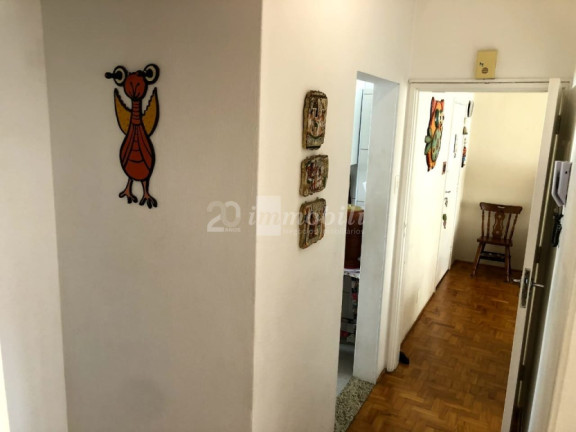 Imagem Apartamento com 2 Quartos à Venda, 96 m² em Higienopolis - São Paulo Imagem Apartamento com 2 Quartos à Venda, 96 m² em Higienopolis - São Paulo