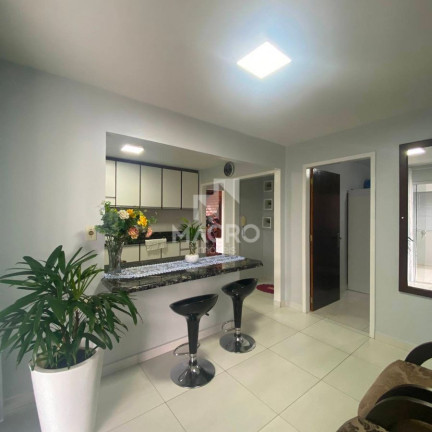Imagem Casa com 4 Quartos à Venda, 121 m² em Ilha Da Figueira - Jaraguá Do Sul Imagem Casa com 4 Quartos à Venda, 121 m² em Ilha Da Figueira - Jaraguá Do Sul