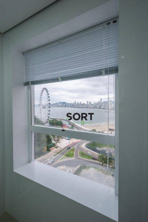Imagem Cobertura com 4 Quartos à Venda, 430 m² em Pioneiros - Balneário Camboriú