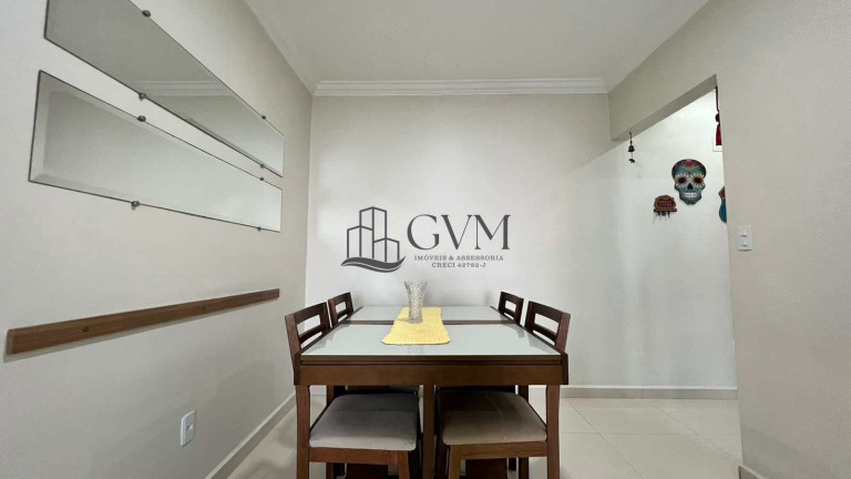 Imagem Apartamento com 2 Quartos à Venda, 88 m² em Real - Praia Grande Imagem Apartamento com 2 Quartos à Venda, 88 m² em Real - Praia Grande