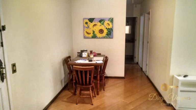 Imagem Apartamento com 2 Quartos à Venda, 59 m² em Prata - Teresópolis Imagem Apartamento com 2 Quartos à Venda, 59 m² em Prata - Teresópolis