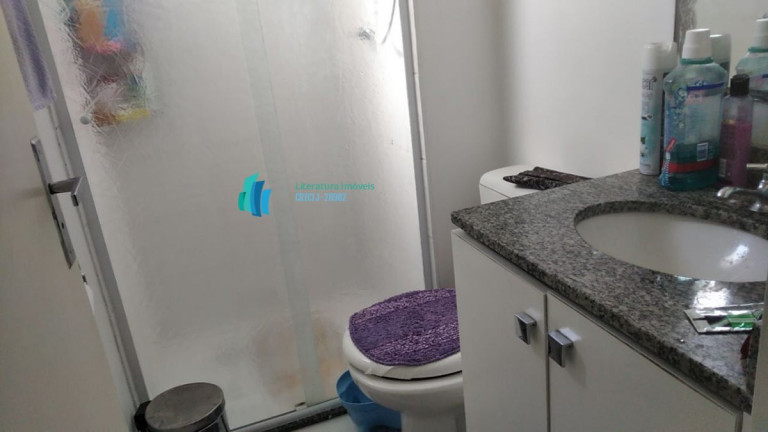 Imagem Apartamento com 2 Quartos à Venda, 54 m² em Canhema - Diadema Imagem Apartamento com 2 Quartos à Venda, 54 m² em Canhema - Diadema