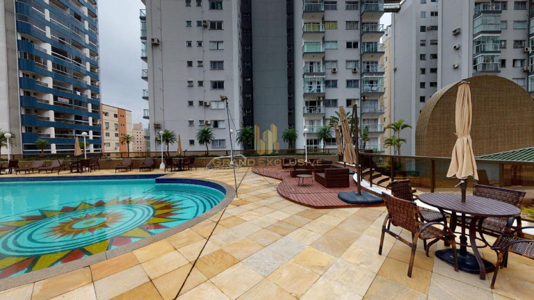 Imagem Apartamento com 3 Quartos à Venda, 126 m² em Centro - Balneário Camboriú Imagem Apartamento com 3 Quartos à Venda, 126 m² em Centro - Balneário Camboriú