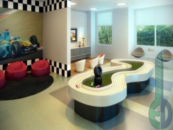 Imagem Imóvel com 3 Quartos à Venda, 155 m² em Centro - São Bernardo Do Campo Imagem Imóvel com 3 Quartos à Venda, 155 m² em Centro - São Bernardo Do Campo
