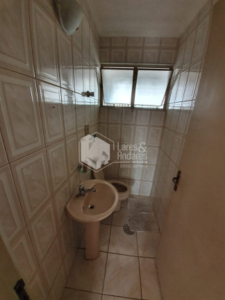 Imagem Apartamento com 3 Quartos à Venda, 94 m² em Vila Olímpia - São Paulo Imagem Apartamento com 3 Quartos à Venda, 94 m² em Vila Olímpia - São Paulo