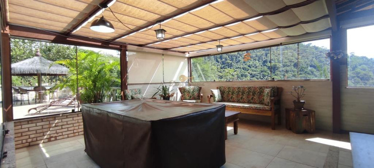 Imagem Casa com 2 Quartos à Venda, 1.192 m² em Albuquerque - Teresópolis Imagem Casa com 2 Quartos à Venda, 1.192 m² em Albuquerque - Teresópolis