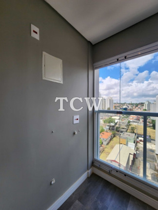 Imagem Imóvel com 1 Quarto à Venda, 26 m² em Vila Clementino - São Paulo Imagem Imóvel com 1 Quarto à Venda, 26 m² em Vila Clementino - São Paulo