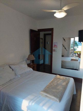 Imagem Casa com 4 Quartos à Venda, 1.500 m² em Vila Velha - Angra Dos Reis Imagem Casa com 4 Quartos à Venda, 1.500 m² em Vila Velha - Angra Dos Reis