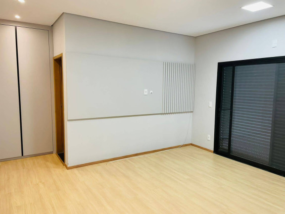 Imagem Casa de Condomínio com 4 Quartos à Venda, em Residencial Cidade Jardim - Bauru Imagem Casa de Condomínio com 4 Quartos à Venda, em Residencial Cidade Jardim - Bauru