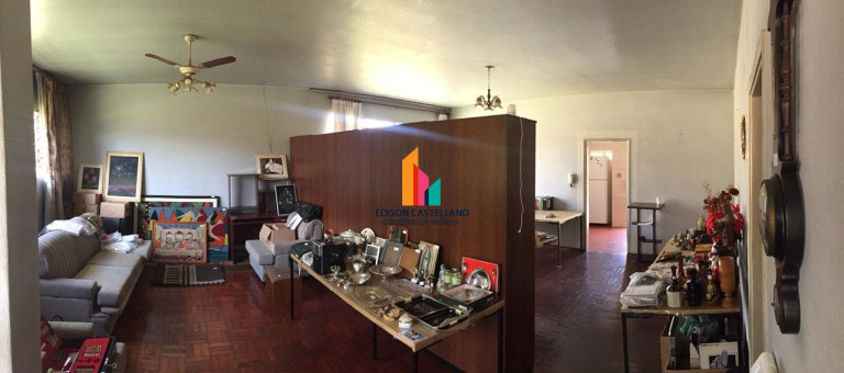 Imagem Sobrado com 4 Quartos à Venda, 440 m² em Bairro Jardim Cica - Jundiaí Imagem Sobrado com 4 Quartos à Venda, 440 m² em Bairro Jardim Cica - Jundiaí