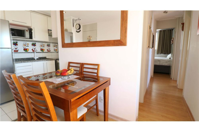 Imagem Imóvel com 3 Quartos à Venda, em Pirajussara - São Paulo Imagem Imóvel com 3 Quartos à Venda, em Pirajussara - São Paulo