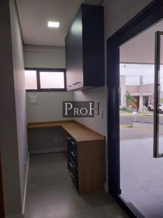 Imagem Casa com 3 Quartos à Venda, 135 m² em Jardim Bréscia - Indaiatuba Imagem Casa com 3 Quartos à Venda, 135 m² em Jardim Bréscia - Indaiatuba