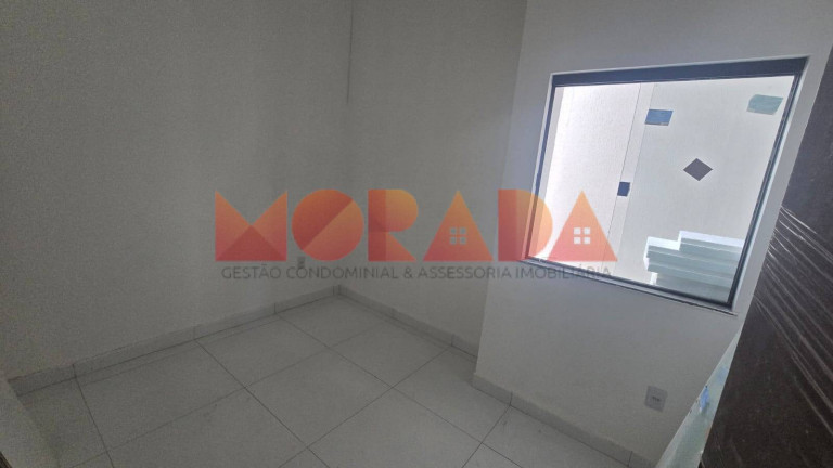 Imagem Casa com 2 Quartos à Venda, em Conceição - Feira De Santana Imagem Casa com 2 Quartos à Venda, em Conceição - Feira De Santana